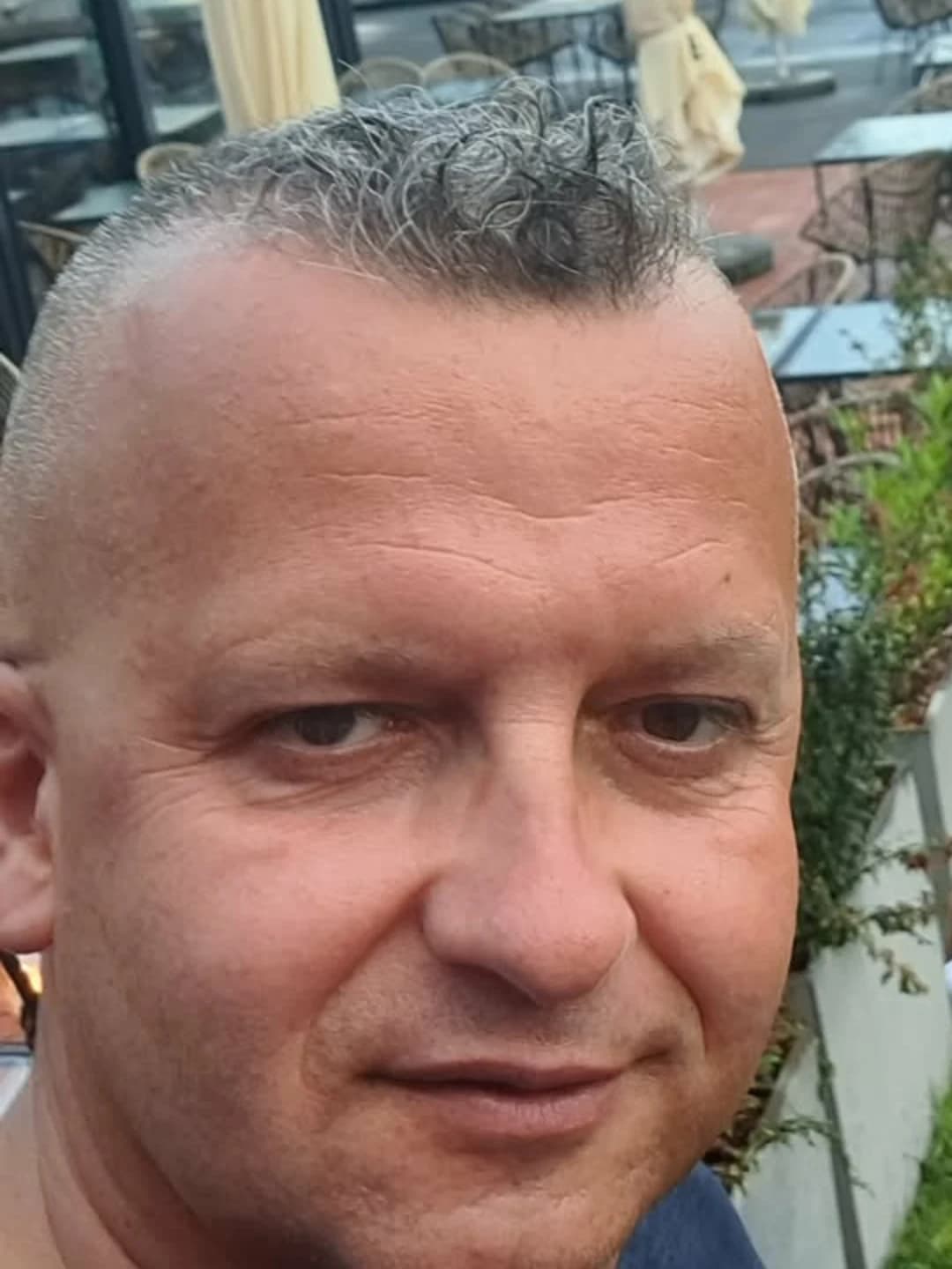 Artur Racis